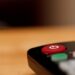 Televisão 3.0 será testada em apenas poucas semanas; entenda o que muda - Imagem: Pixabay