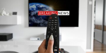 Todo mundo vai precisar trocar de televisão após lançamento da 3.0? Entenda - Imagem: Pixabay
