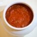 Molho de tomate com pedaço de vidro é encontrado e recolhido às pressas - Imagem: Pixabay