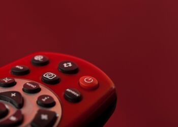 Anatel divulga quais TVs box são legalizadas em 2026 - Imagem: Pixabay