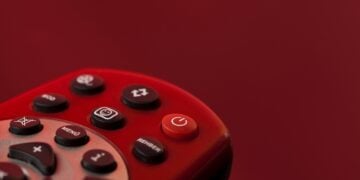 Anatel divulga quais TVs box são legalizadas em 2026 - Imagem: Pixabay