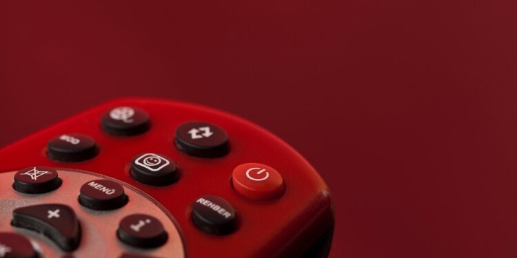 Anatel divulga quais TVs box são legalizadas em 2026 - Imagem: Pixabay