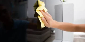 TV - Reprodução/iStock