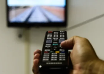 TV Box