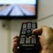 TV Box