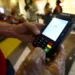 Brasil tem valor médio de R$ 649 do vale-refeição - Imagem: Marcelo Camargo/Agência Brasil