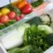 Vegetais - Reprodução/iStock