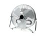 Seu ventilador pode resfriar igual um ar-condicionado com truque infalível - Imagem: Pixabay