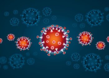 Nova pandemia está por vir? Casos de vírus letal aumentam e deixam cientistas assustados - Imagem: Pixabay