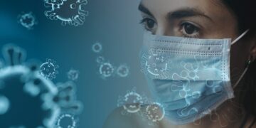 Vírus Nipah: doença que pode acabar com a humanidade não tem vacina ou cura - Imagem: Pixabay