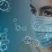 Vírus Nipah: doença que pode acabar com a humanidade não tem vacina ou cura - Imagem: Pixabay