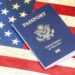Lista dos estrangeiros que vão perder o visto americano sem aviso - Imagem: Pixabay