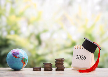Voltas as aulas - Reprodução/iStock