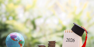 Voltas as aulas - Reprodução/iStock