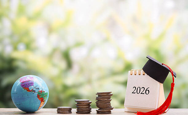 Voltas as aulas - Reprodução/iStock