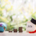 Voltas as aulas - Reprodução/iStock