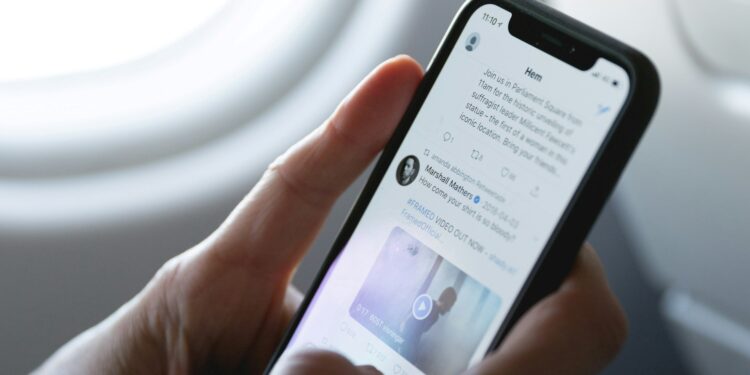 Foto: Marten Bjork/Unsplash