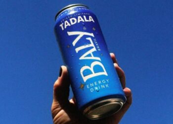 Autoridade sanitária bate o martelo ao analisar se o energético Tadala está dentro das normas