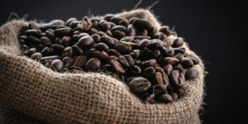Café mais caro pressiona rotina dos brasileiros