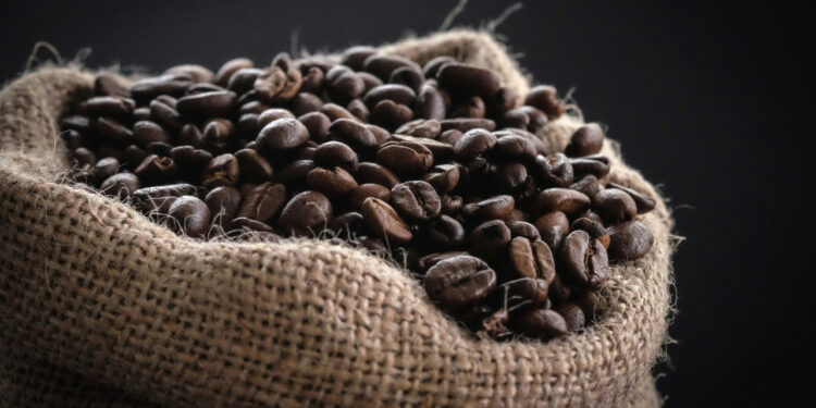 Café mais caro pressiona rotina dos brasileiros