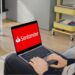 Santander libera 5 mil bolsas para curso de IA de 38 horas