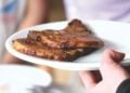 Estudo revela quantas vezes comer carne vermelha sem aumentar risco cardíaco