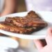 Estudo revela quantas vezes comer carne vermelha sem aumentar risco cardíaco