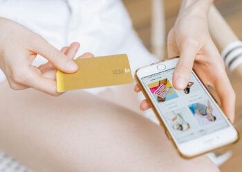 Pesquisa da Visa revela que maioria cancela compra na hora do pagamento
