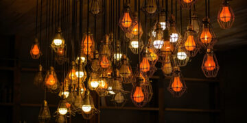 Nova era da iluminação em casas e apartamentos chega em 2026