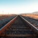 Governo aguarda estudo para reativar trens de passageiros em ferrovias abandonadas no Nordeste