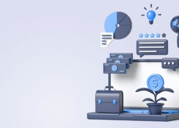 Como a infraestrutura digital une bancos, iFood e WhatsApp para facilitar transações