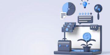 Como a infraestrutura digital une bancos, iFood e WhatsApp para facilitar transações