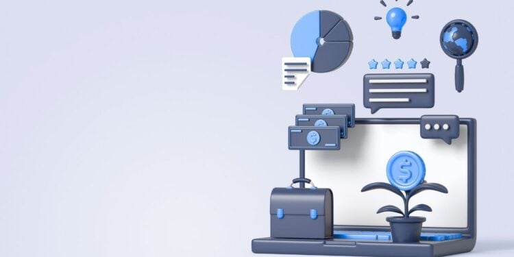 Como a infraestrutura digital une bancos, iFood e WhatsApp para facilitar transações