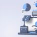 Como a infraestrutura digital une bancos, iFood e WhatsApp para facilitar transações