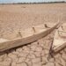 Estudo mostra que secas relâmpago estão se intensificando em ritmo acelerado