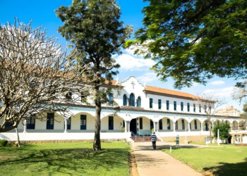 Universidade PUC Minas libera programa de bolsas integrais e parciais