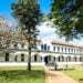 Universidade PUC Minas libera programa de bolsas integrais e parciais