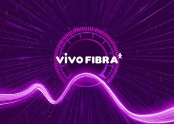 Vivo apresenta plano para ofertas de banda larga após bronca da Anatel