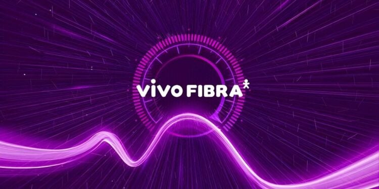 Vivo apresenta plano para ofertas de banda larga após bronca da Anatel
