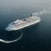 Novo design hidrofóbico promete acabar com um novo Titanic
