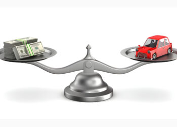 Estudo diz que concessionárias encarecem carro zero em até R$ 26 mil