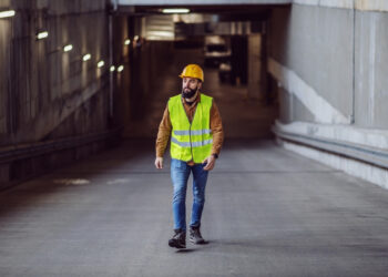 Falta de trabalhadores saltou de 5% para 23% após a pandemia