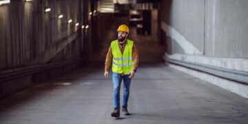 Falta de trabalhadores saltou de 5% para 23% após a pandemia