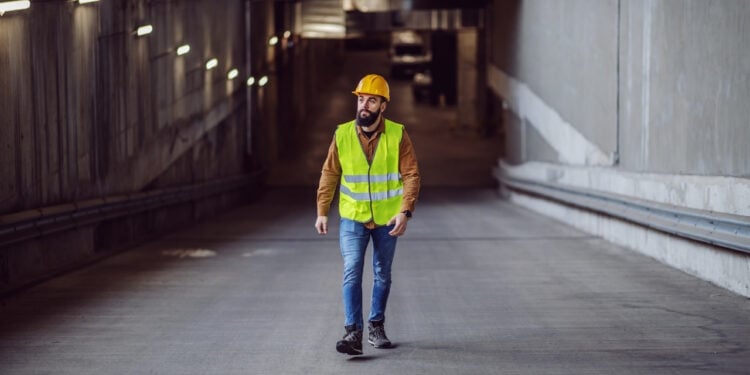 Falta de trabalhadores saltou de 5% para 23% após a pandemia