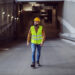 Falta de trabalhadores saltou de 5% para 23% após a pandemia