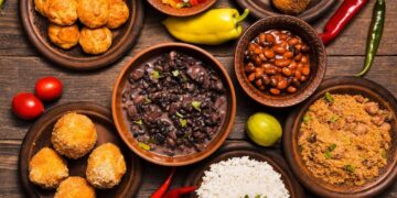 Ranking internacional de gastronomia coloca Minas Gerais em destaque