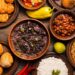 Ranking internacional de gastronomia coloca Minas Gerais em destaque