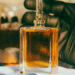 Tendência de fragrâncias pós-modernas transforma o conceito de luxo em perfumaria