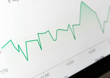 Google lança plataforma de IA para usuário que deseja acompanhar bolsa da valores