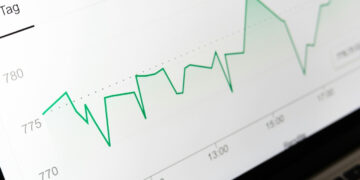 Google lança plataforma de IA para usuário que deseja acompanhar bolsa da valores